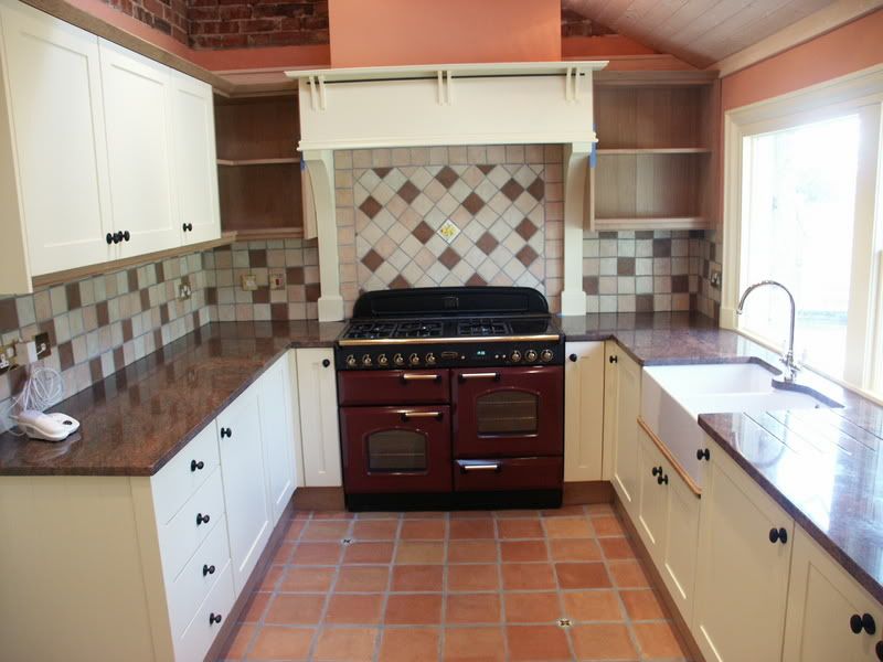 della7.jpg Photo by jasonballamy | Photobucket